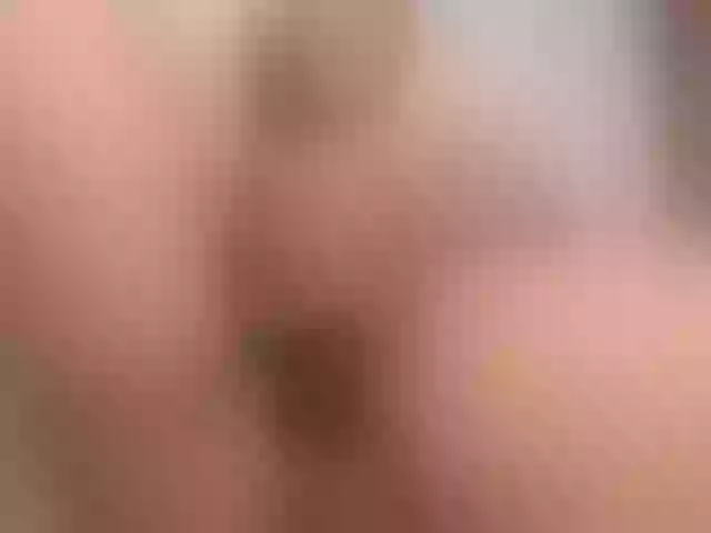 Live sex webcam photo for ZAMMARA #268128678