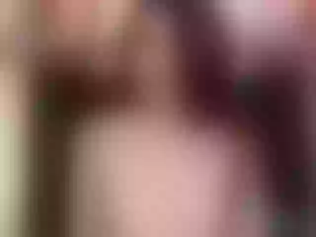 Live sex webcam photo for AvrilFerrer #267805800