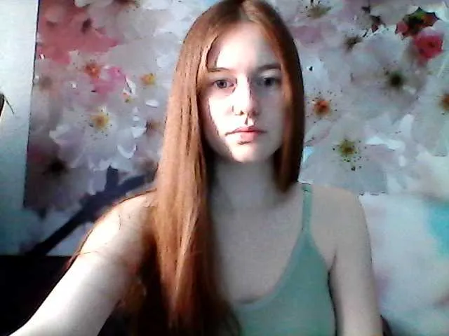 Live sex webcam photo for ConnieDaw #287978640