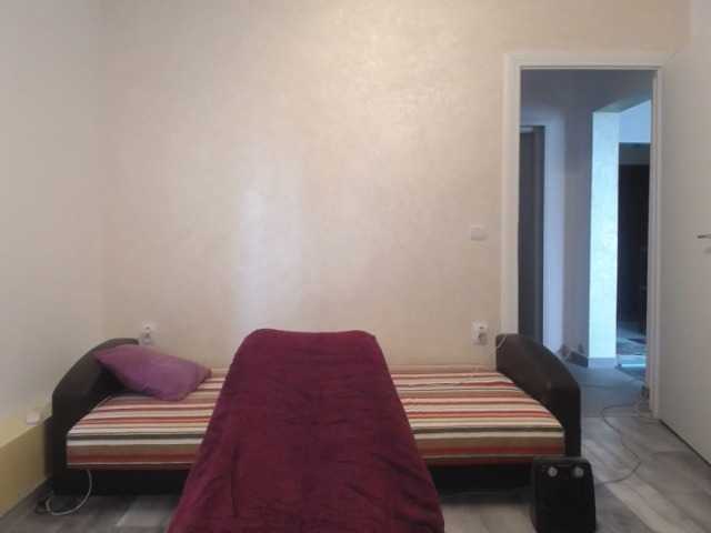 Live sex webcam photo for IHaveAFineAss #268003179