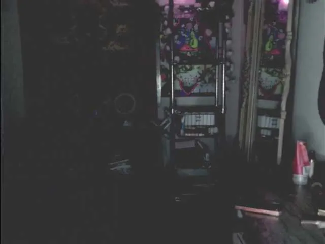 Live sex webcam photo for MourningThot #267807710