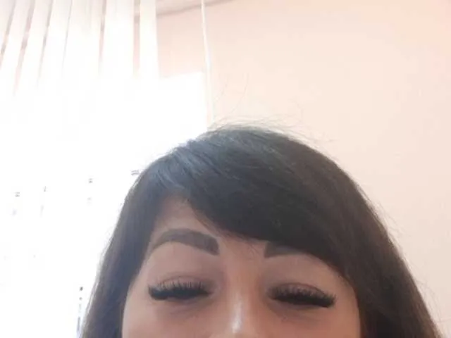 Live sex webcam photo for MiLediLeDi #267911772