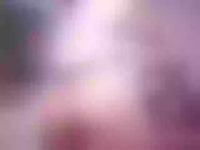 Live sex webcam photo for JuicyyAngel #268127051