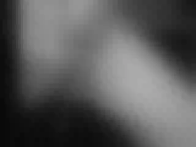Live sex webcam photo for Anisyia1 #268003394