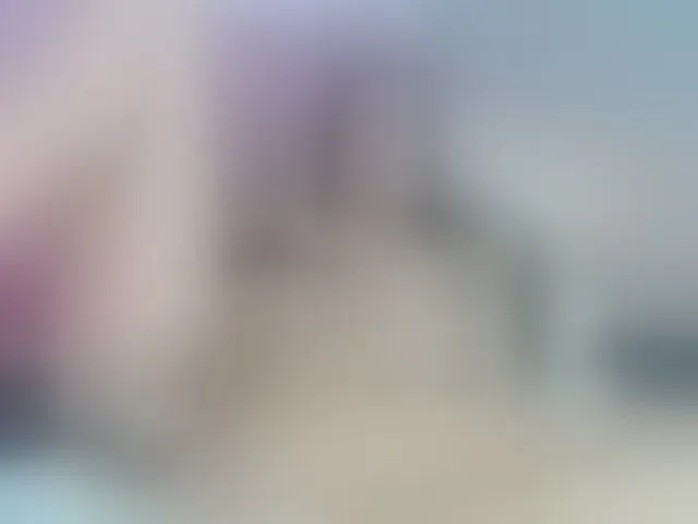 Live sex webcam photo for lizzarobert #268128788