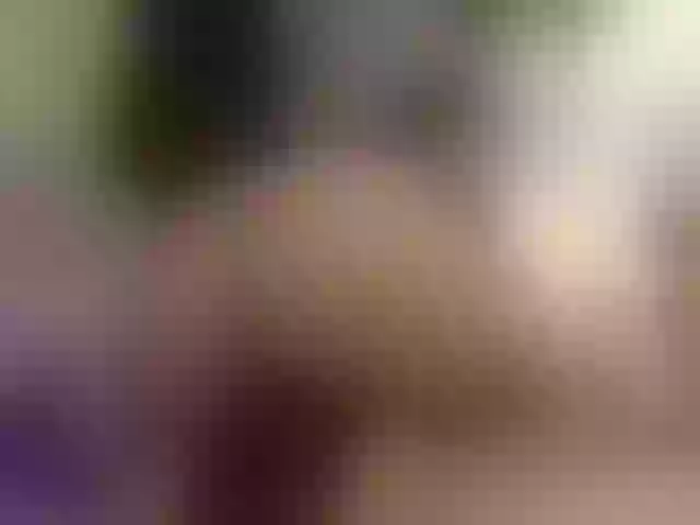Live sex webcam photo for Katalina-Luv #267912386
