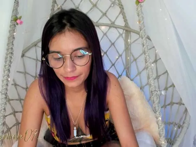 Live sex webcam photo for moana-cute #267808292