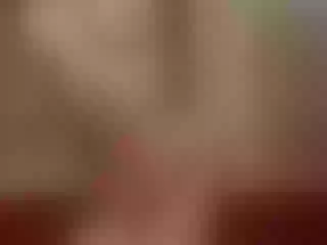 Live sex webcam photo for SonyaSsss #267804698