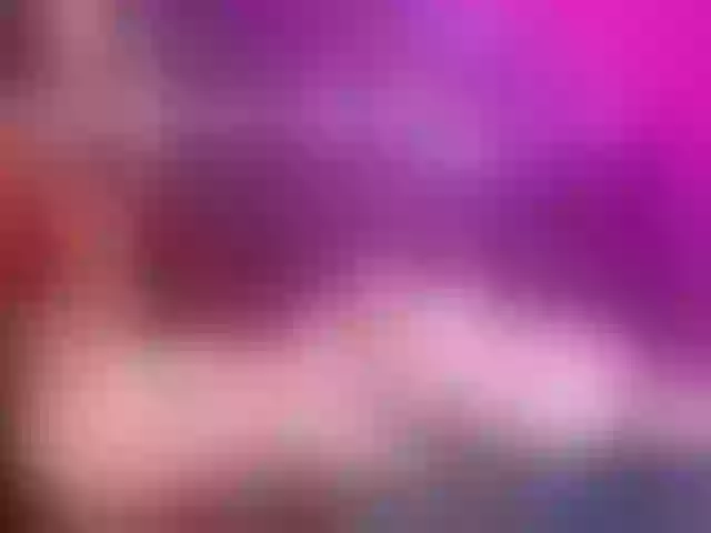 Live sex webcam photo for lindaXhelen #267805699