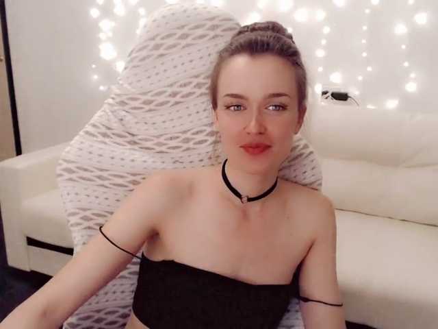 Live sex webcam photo for Sencera #268128814