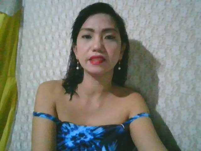 Live sex webcam photo for jennahshampoo #268004310