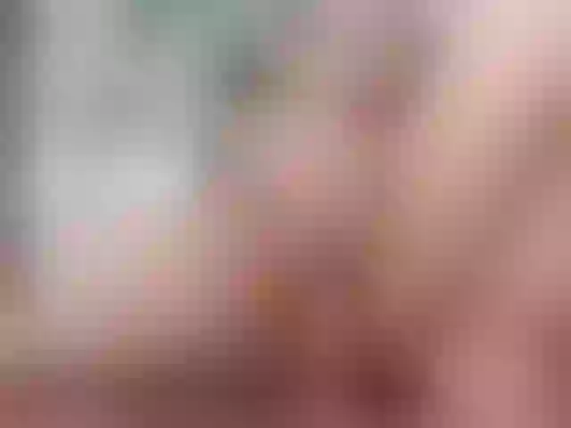 Live sex webcam photo for Sophiewalke #268127644