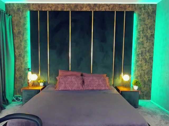 Live sex webcam photo for RaffaelaC #267913042