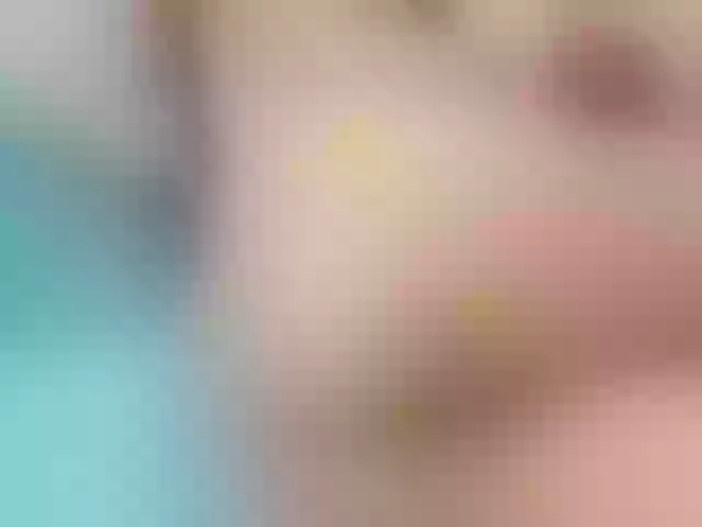 Live sex webcam photo for TAMY-FOX #268004304