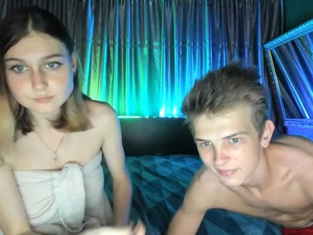 Live sex webcam photo for timon1201 #268127084