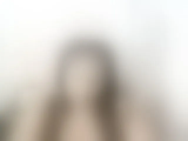 Live sex webcam photo for Indiantasha #287986154