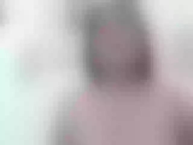 Live sex webcam photo for stephany-matu #267806669