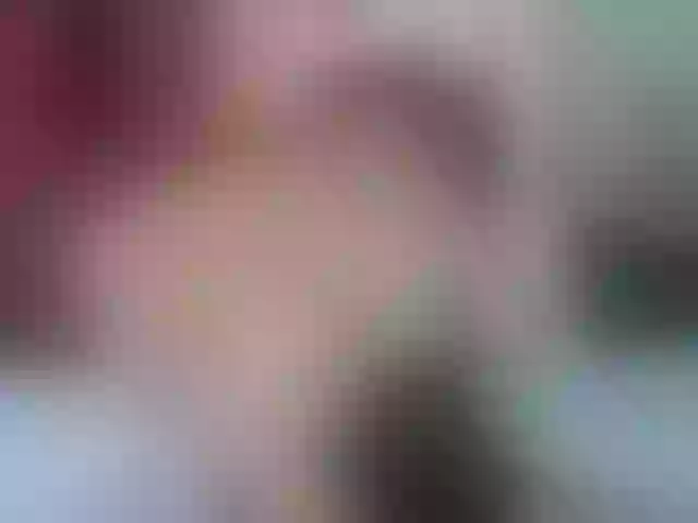 Live sex webcam photo for Wiciwet #268127231