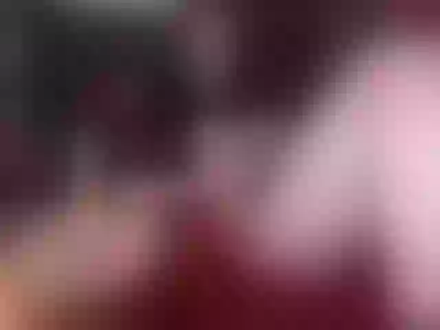 Live sex webcam photo for cosmicwitch #267805529