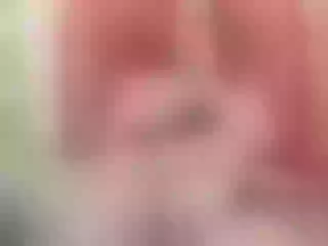 Live sex webcam photo for momlatin #267914611