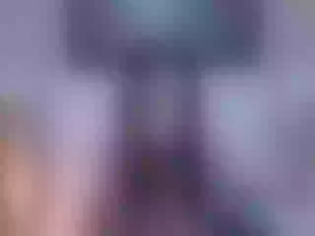Live sex webcam photo for ScarlettReedd #268130973
