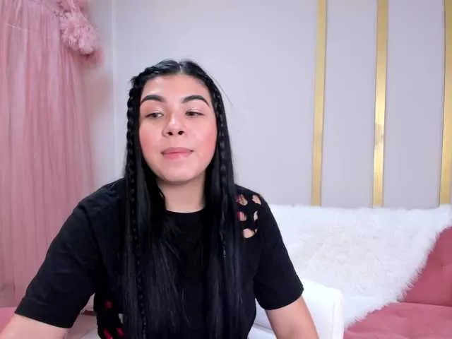 Live sex webcam photo for ChelseaMills #267914097