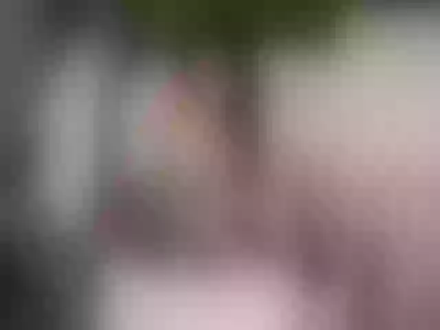 Live sex webcam photo for Ema-love #267806687