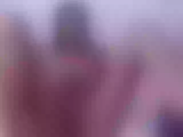 Live sex webcam photo for miia-sweet #268129472