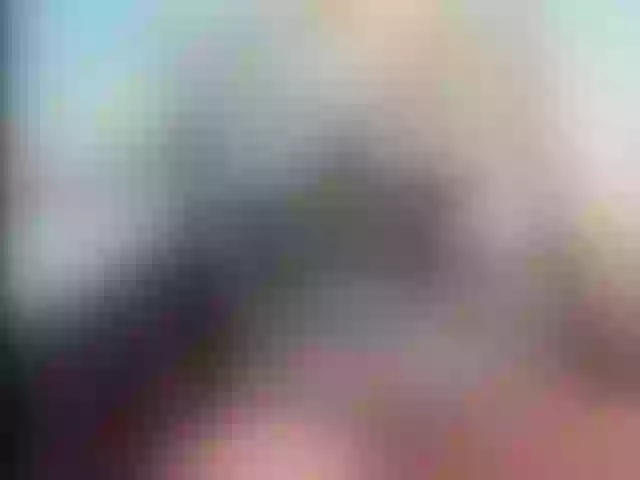 Live sex webcam photo for YourDesire36 #268004308