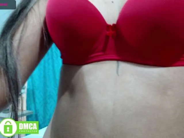 Live sex webcam photo for LauGarciaa #268003503