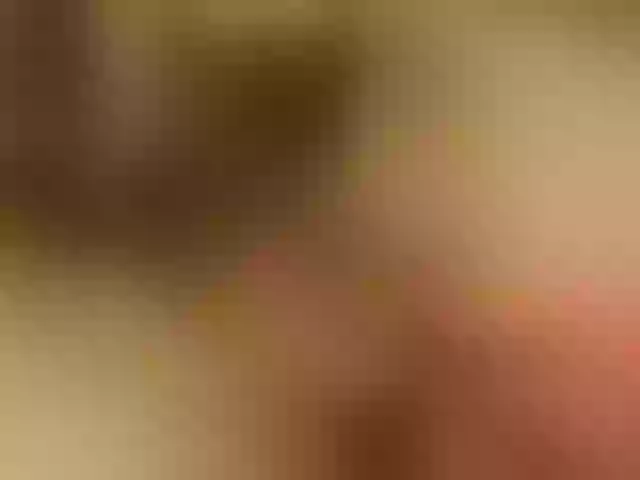 Live sex webcam photo for Caroline134 #267806700