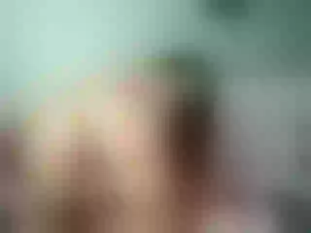 Live sex webcam photo for Sweetydevil95 #268003340