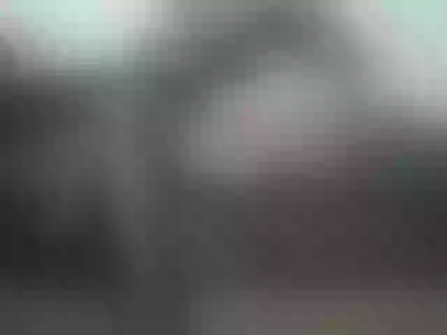 Live sex webcam photo for ladysquirt89 #267805294