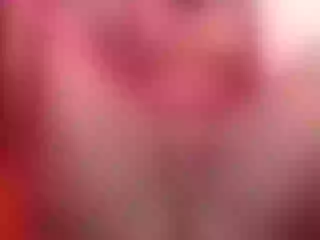 Live sex webcam photo for Whitney-Wells #267912261