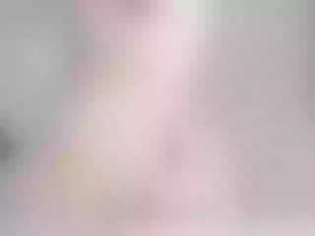 Live sex webcam photo for linahen #267804889