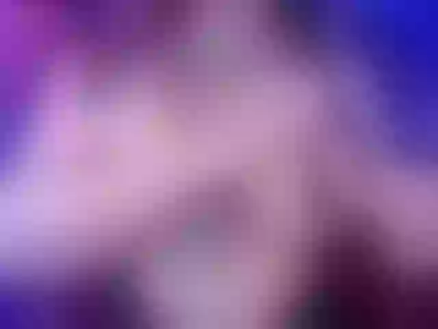 Live sex webcam photo for samantha-rock #267806779