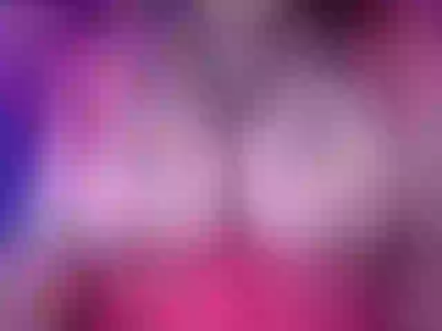 Live sex webcam photo for samantha-rock #268129484
