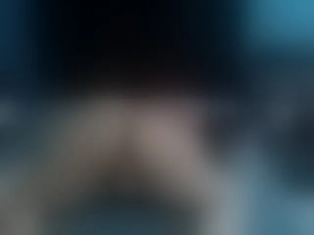 Live sex webcam photo for candystorm01 #268130085