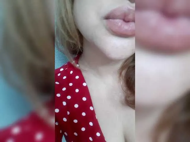 Live sex webcam photo for albinainsti #268127540