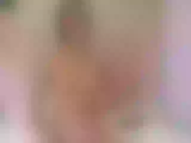 Live sex webcam photo for ManuelaBaez #267806230