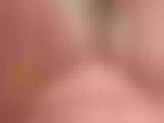 Live sex webcam photo for h2s9p4v7m #267912210
