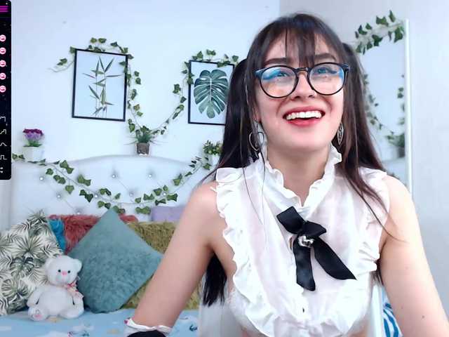 Live sex webcam photo for luciananova #267914248