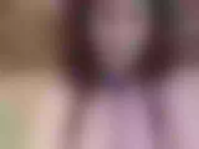 Live sex webcam photo for Albina813 #268002921