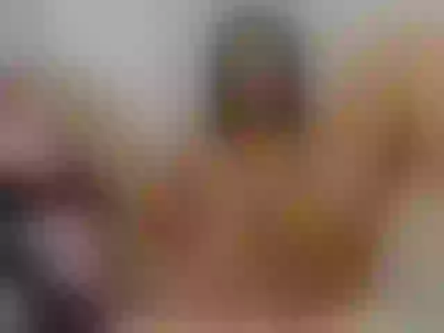 Live sex webcam photo for Arianass #267912266
