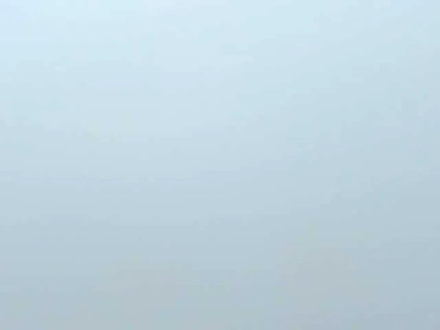Live sex webcam photo for SexyDione #267805773