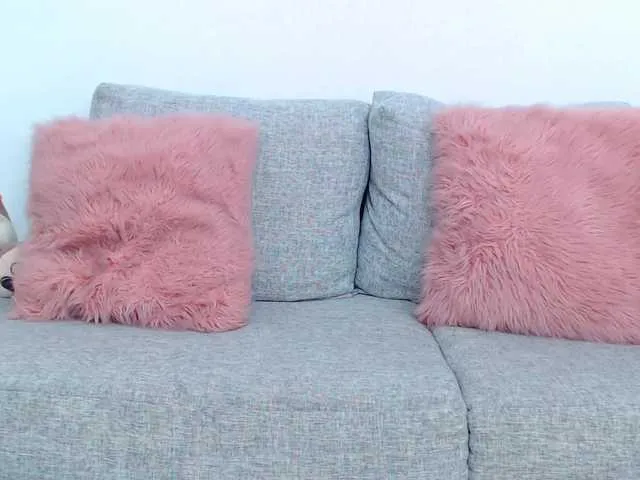 Live sex webcam photo for UBittersweet #268130792