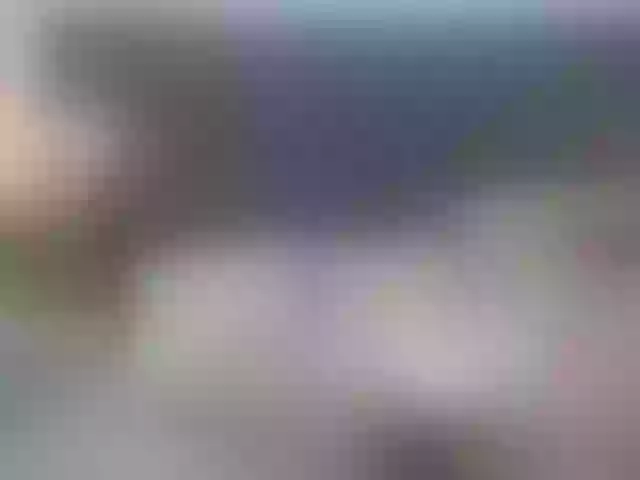 Live sex webcam photo for AliceBraga #267807074
