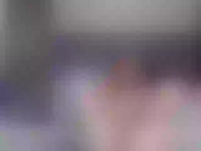 Live sex webcam photo for Geovanafranco #268128187