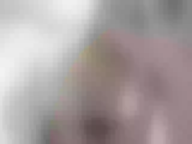 Live sex webcam photo for Marmeladj #268002286