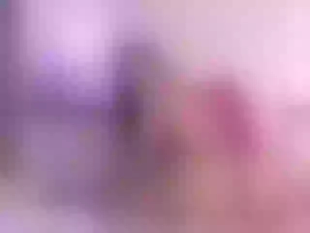 Live sex webcam photo for DianyAngeel #267807298